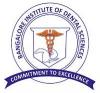 Bangalore Institute of Dental Sciences & Hospital & Post Graduate Research Centre