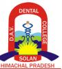 MNDAV Dental College & Hospital