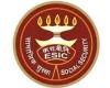ESIC Dental College, Gulbarga