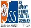 JSS Dental College & Hospital, Mysore