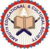 Maaruti College of Dental Sciences & Research Centre, Bangalore