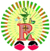 Ratnam Institute of Pharmacy