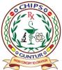 Chebrolu Hanumaiah Institute of Pharmaceutical Sciences