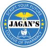Jagans College of Pharmacy