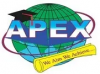 Apex Institute of Engineering and Technology - [AIET], Jaipur,BE.B.Tech