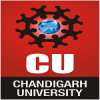 Institute of Engineering