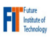 Future Institute Of Technology /B.E/B.Tech