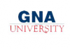 GNA University, Phagwara Punjab,BE.BE.Tech