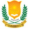 JNU Admission - Jaipur National University in Jaipur Rajasthan,BE.BE.Tech