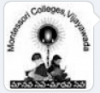 Montessori siva Sivani Institute of Science & Technology-College of Pharmacy