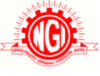 Nalanda Institute of Pharmaceutical Sciences, Kantepudi