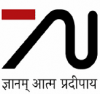 Neotia University of B.E/B.Tech