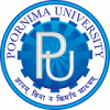 Poornima University of B.E/B.Tech