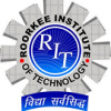 Roorkee Institute of Technology