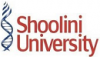 Shoolini Faculty of Engineering & Technology