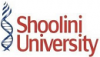 Shoolini  Faculty of Engineering & Technology