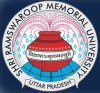 Shri Ramswaroop Memorial University,B.E/B.Tech