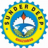 Sunder Deep Group of Institutions, Ghaziabad,BE.B.Tech