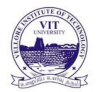 Vellore Institute of Technology