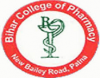 Bihar College of Pharmacy