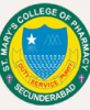 St. Mary’s Pharmacy College, Deshmukhi