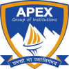 Apex Institute of Technology, Rampur 