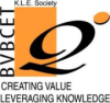 B.V. Bhoomaraddi College of Engineering and Technology
