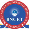 BN College of Engineering and Technology - [BNCET], Lucknow Uttar Pradesh