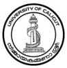 Calicut University Institute of Engineering Technology 