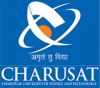 Charotar University of Science and Technology - [CHARUSAT]