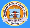 G Narayanamma Institute of Technology and Science - [GNITS] 