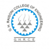 GH Raisoni College of Engineering - [GHRCE], Nagpur 