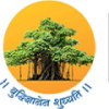 GSFC University, Vadodara Gujarat