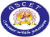 Gnyana Saraswati College of Engineering and Technology