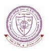 Indian Institute of Technology - [IIT BHU] 