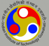 Indian Institute of Technology - [IIT], Guwahati