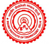  Indian Institute of Technology - [IIT], New Delhi