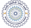 Indian Institute of Information Technology - [IIIT], Allahabad 