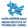 Indian Institute of Technology jammu