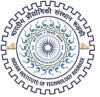 Indian Institute of Technology