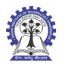 Indian Institute of Technology - [IIT], Kharagpur