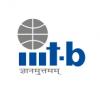 International Institute of Information Technology - [IIIT-B]