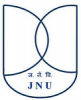 School of Engineering , [JNU] New Delh
