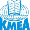 KMEA Engineering College, Aluva Kerala