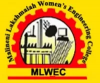 Malineni Lakshmaiah Engineering College