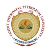 Pandit Deendayal Petroleum University