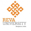 REVA University, Bangalore 