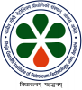 Rajiv Gandhi Institute of Petroleum Technology - [RGIPT], Rae Bareli /BE.B.Tech