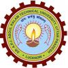 SHEAT College of Engineering - [SHEAT], Varanasi 