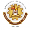 Sethu Institute of Technology